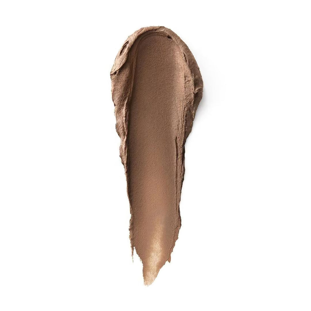 Maybelline New York Superfluff  Mascara Sopracciglia In Mousse 255 - Soft Brown