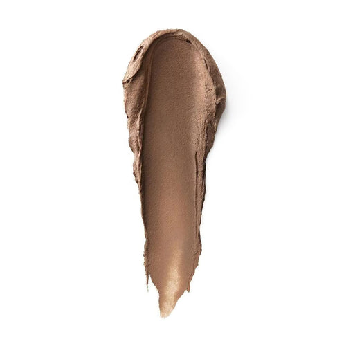 Maybelline New York Superfluff  Mascara Sopracciglia In Mousse 255- Soft Brown