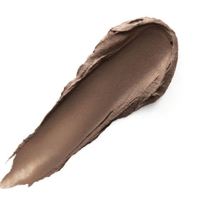 Maybelline New York Superfluff  Mascara Sopracciglia In Mousse 257 - Medium Brown