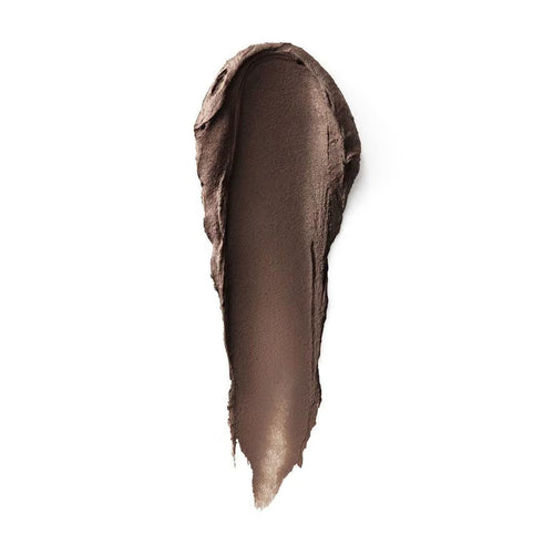 Maybelline New York Superfluff  Mascara Sopracciglia In Mousse 260- Deep Brown