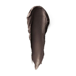 Maybelline New York Superfluff  Mascara Sopracciglia In Mousse 262 - Black Brown