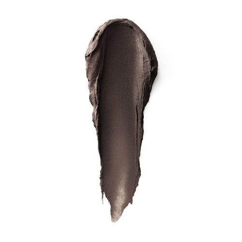 Maybelline New York Superfluff  Mascara Sopracciglia In Mousse 262- Black Brown