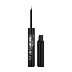 Maybelline New York Tattoo Liner Dip-ink 100-Black Track