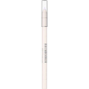 Maybelline New York Tattoo Liner Gel Pencil  821-Stardust Chrome