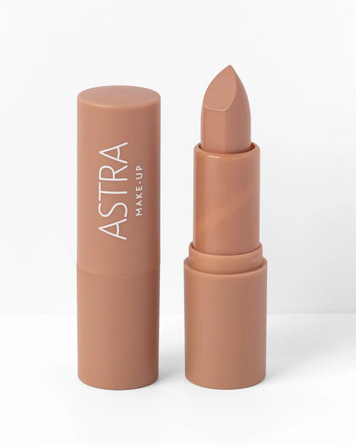 Astra LIP CREAMYNAL - Rossetto Cremoso 01