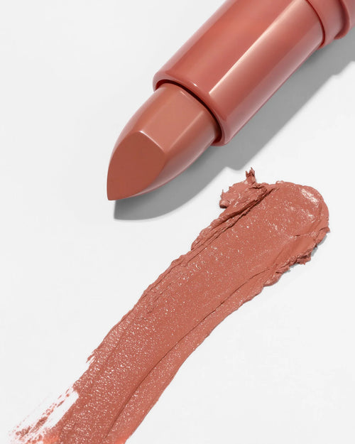 Astra LIP CREAMYNAL - Rossetto Cremoso 02
