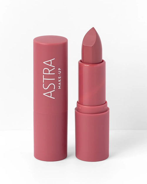 Astra LIP CREAMYNAL - Rossetto Cremoso 03