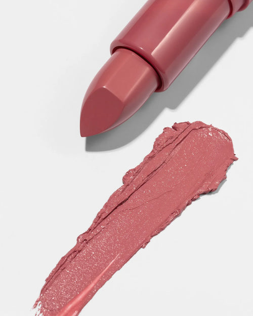 Astra LIP CREAMYNAL - Rossetto Cremoso 03