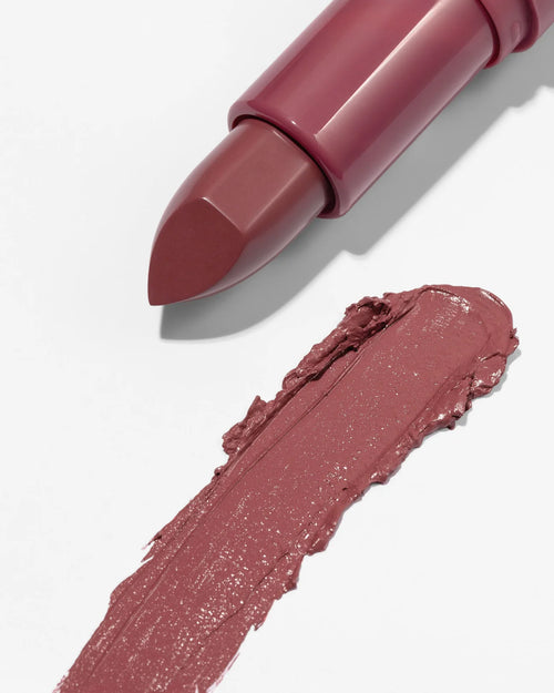 Astra LIP CREAMYNAL - Rossetto Cremoso 05