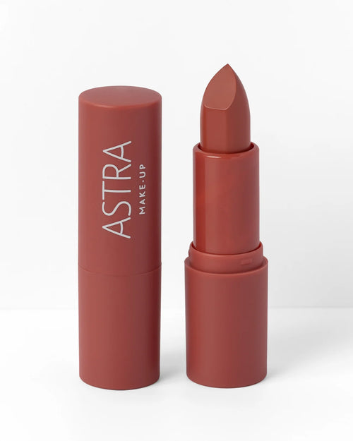 Astra LIP CREAMYNAL - Rossetto Cremoso 06