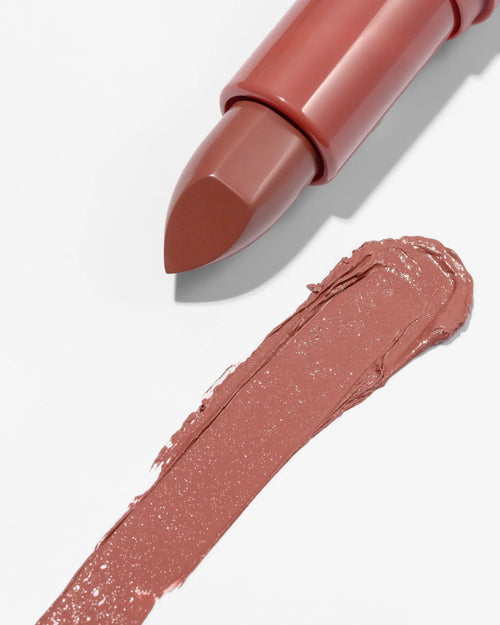 Astra LIP CREAMYNAL - Rossetto Cremoso 06