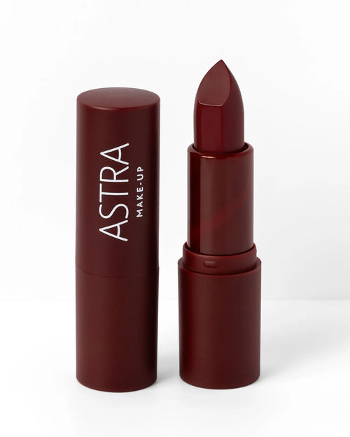 Astra LIP CREAMYNAL - Rossetto Cremoso 10