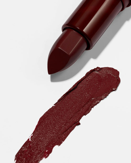 Astra LIP CREAMYNAL - Rossetto Cremoso 10