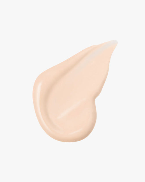 Astra fondotinta Mat&Gentle 002