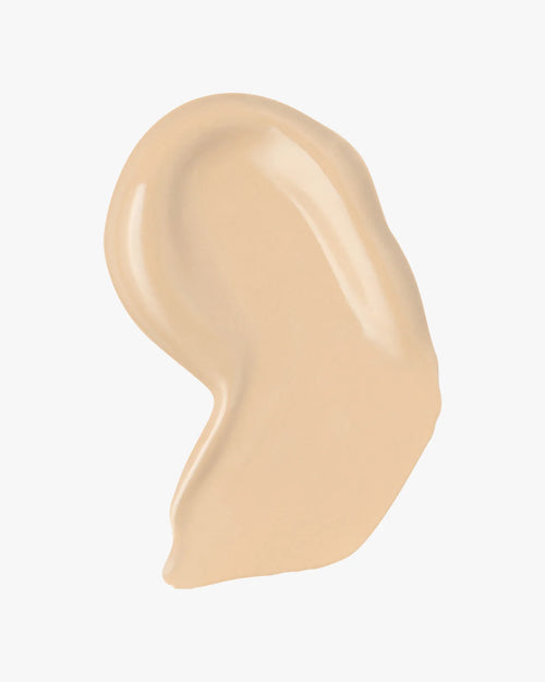 Astra fondotinta Mat&Gentle 003