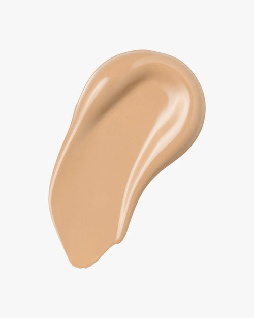 Astra fondotinta Mat&Gentle 005