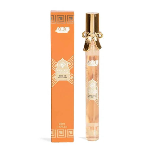 AQC FRAGRANCES OASIS ADVENTURES STARRY NIGHT 35 ML