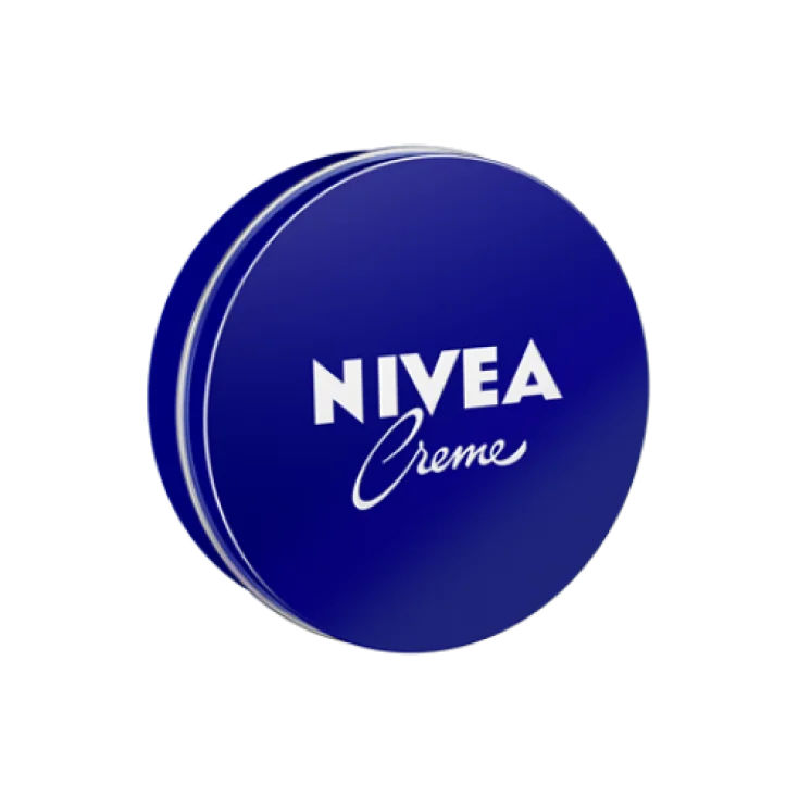 Nivea Creme 150ml