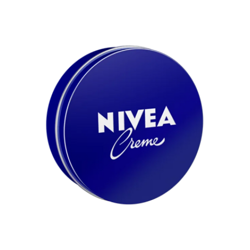 Nivea creme 75ml