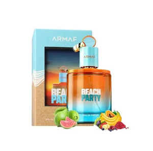 Armaf Beach Party 100ml