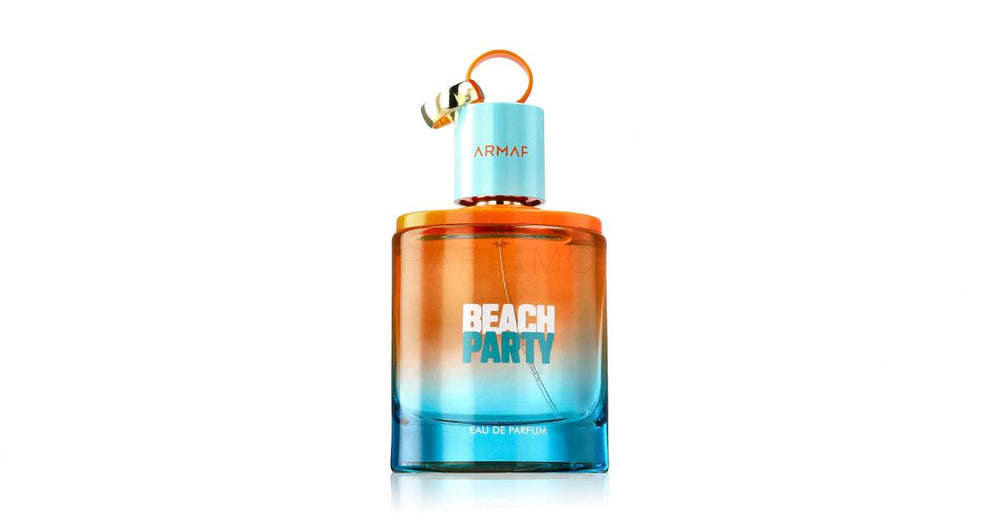Armaf Beach Party 100ml