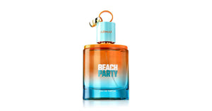 Armaf Beach Party 100ml