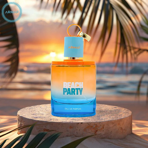 Armaf Beach Party 100ml