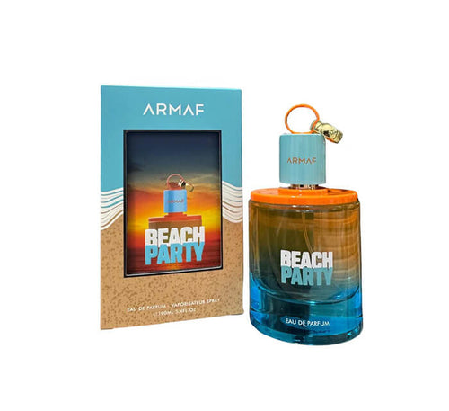 Armaf Beach Party 100ml