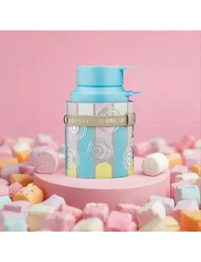 Armaf Odyssey Marshmallow 100ml