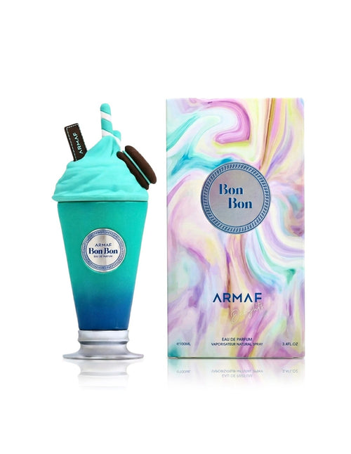 Armaf bon bon 100ml
