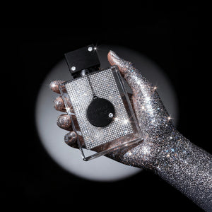 Armaf club de nuit bling 75Ml