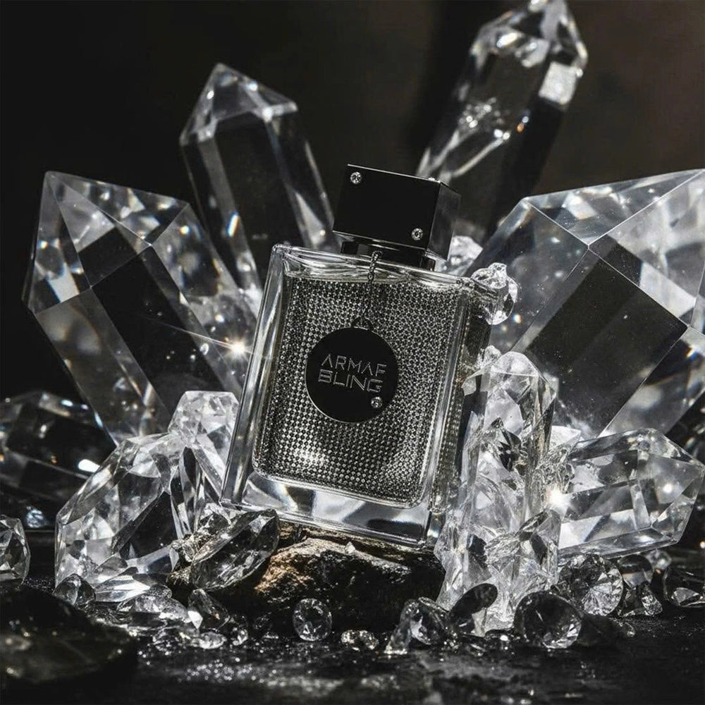 Armaf club de nuit bling 75Ml