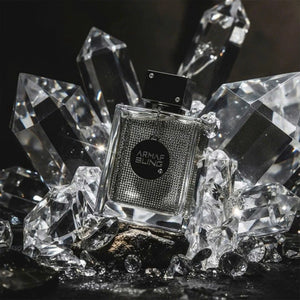 Armaf club de nuit bling 75Ml