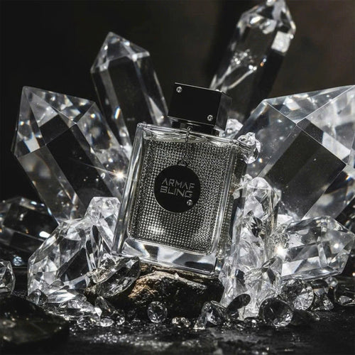 Armaf club de nuit bling 75Ml