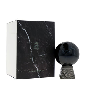 Aurora Scents Black Obsidian 100 Ml