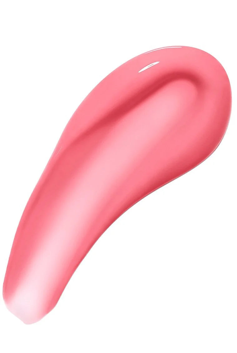 Maybelline New York Lifter Plump Lip Gloss Rimpolpante 001-Blush Blaze