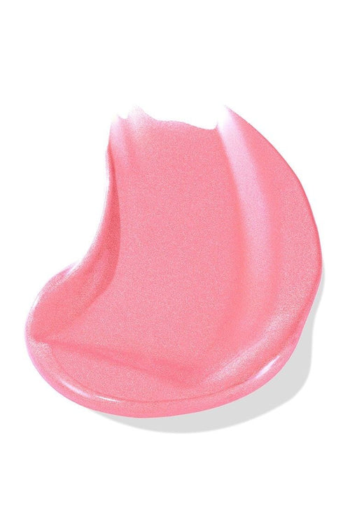 Maybelline New York Sunkisser Blush Matte 05 Blazing Blush