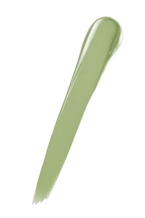 Maybelline New York Il Cancella Eta' Correttore Multiuso - 6.5 Green