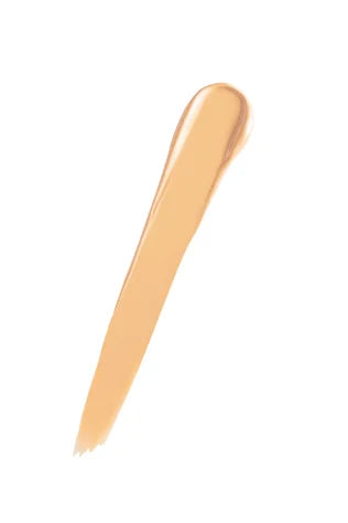 Maybelline New York Il Cancella Eta' Correttore Multiuso - 06 Yellow