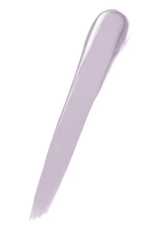 Maybelline New York Il Cancella Eta' Correttore Multiuso - 5.5 Purpe