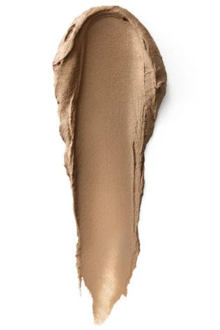 Maybelline New York Superfluff  Mascara Sopracciglia In Mousse 250 - Blonde