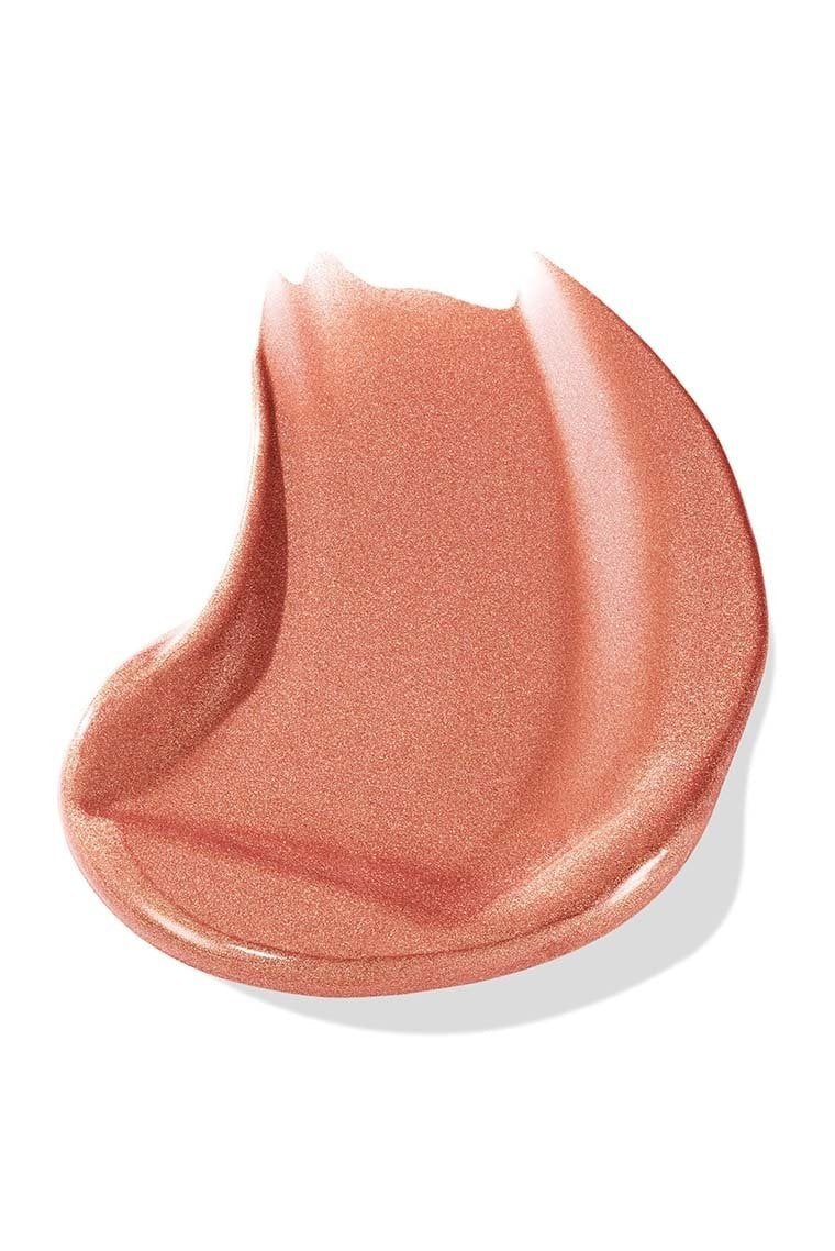 Maybelline New York Sunkisser Blush Matte 08 Shades On