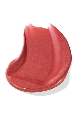 Maybelline New York Sunkisser Blush Matte 06 City Sizzle
