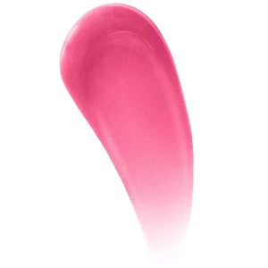 Maybelline New York Lifter Gloss 005-Petal