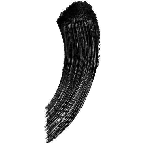 Maybelline New York Mascara Colossal Bubble  Waterproof - Black