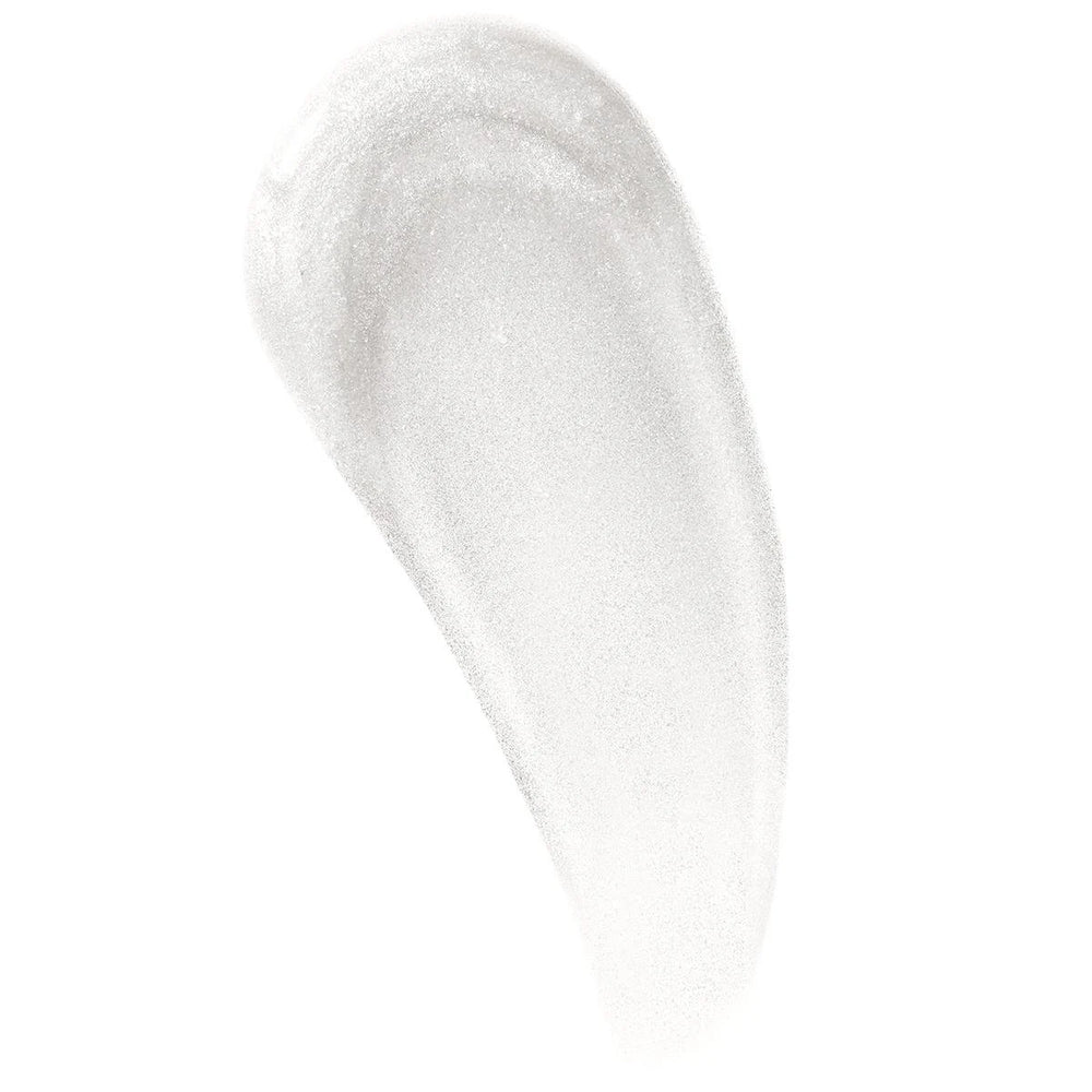 Maybelline New York Lifter Gloss 001-Pearl
