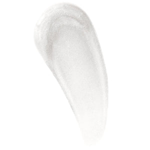 Maybelline New York Lifter Gloss 001-Pearl