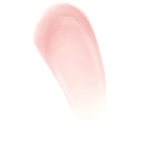 Maybelline New York Lifter Gloss 002-Ice