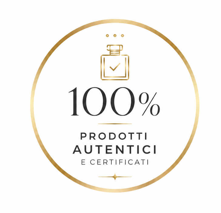 ✨ Profumi Arabi Originali e Certificati