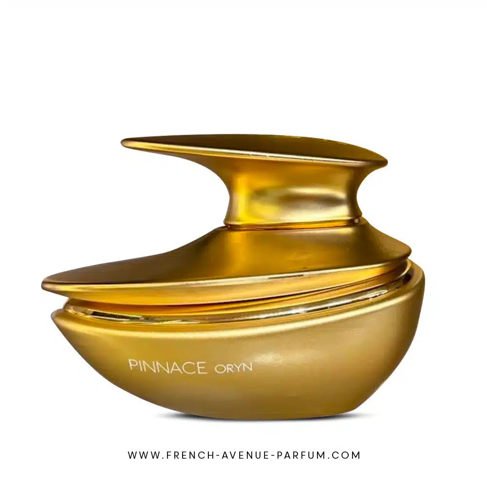 French Avenue Pinnace Oryn 100ml - profumo uomo